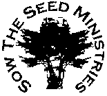 Sow the seed logo for store.gif